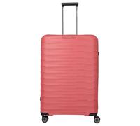 Travelite Valise à Roulettes Mooby 4w L 106l