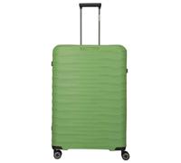 Travelite Valise à Roulettes Mooby 4w L 106l