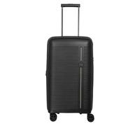 Travelite Roomer 66 cm