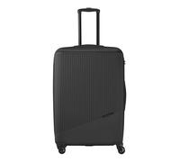 travelite valise Bali BALI 4w Trolley L Black