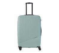 travelite valise Bali BALI 4w Trolley L Mint