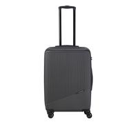 travelite valise Bali BALI 4w Trolley M Anthrazit