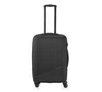 travelite valise Bali BALI 4w Trolley M Black