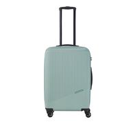 travelite valise Bali BALI 4w Trolley M Mint