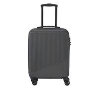 travelite valise Bali BALI 4w Trolley S Anthrazit