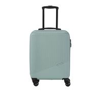 travelite valise Bali BALI 4w Trolley S Mint