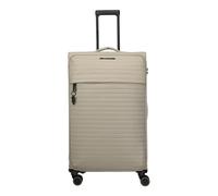 Travelite Valise Trolley Barbara Stepp L Beige