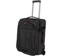 Travelite Briize 2 roulettes Sac de voyage S 55 cm noir