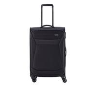travelite valise Chios M Black