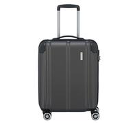 travelite valise City 4W Trolley S Anthrazit