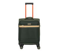 travelite valise Color Craze 4W Trolley S Oliv