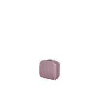 Travelite Elvaa Beautycase 36 cm rose