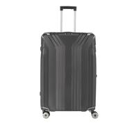 travelite valise Elvaa L Black