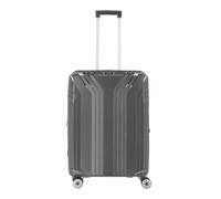 travelite valise Elvaa M Black