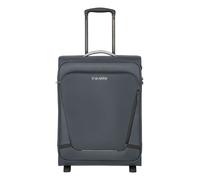 travelite valise Jetpack Multi 2 Cabin S Anthrazit