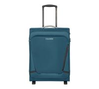 travelite valise Jetpack Multi 2 Cabin S Petrol