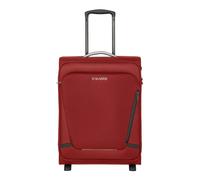 travelite valise Jetpack Multi 2 Cabin S Red