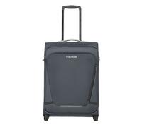 travelite valise Jetpack Multi Light 2 Cabin S Anthrazit