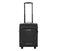 travelite valise Jetpack Wings 2 Cabin S Black