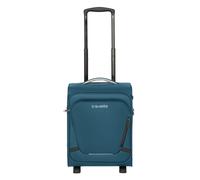 travelite valise Jetpack Wings 2 Cabin S Petrol