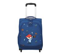 travelite valise Minimover Kidstrolley 2 Wheel Pirat