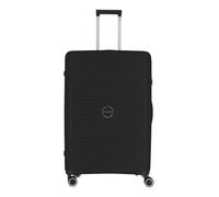 travelite valise Orbita 4W Trolley L Black