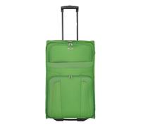 travelite valise paklite Orlando Orlando 2W Trolley L Green
