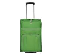 travelite valise paklite Orlando Orlando 2W Trolley M Green