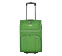 travelite valise paklite Orlando Orlando 2W Trolley S Green