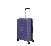 Travelite Orbita 4w M 68/78l Trolley Bag Violet