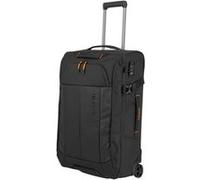 Travelite - Valise soute M Briize noir - 12761 Noir G