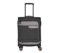 travelite valise VIIA S Slate