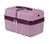 Travelite - Vanity case Lascana Edition purple degrade - 13063