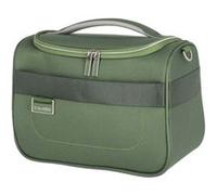 Travelite - Vanity case souple Miigo - matcha - 11544 Vert G