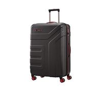 travelite Vector 4w Trolley L Bagage, 77 cm