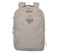 Sac à dos Travelite Venture Line Sand