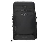 Travelite Venture Line Daypack 53 cm Compartiment pour ordinateur portable noir