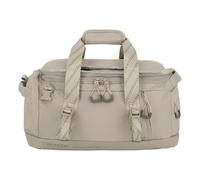 Travelite Venture Line Sac de voyage Weekender 40 cm jaune