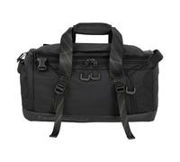 Sac de voyage travelite Venture Line S Noir TU
