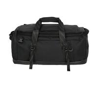 Sac de voyage travelite Venture Line M Noir TU