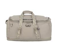 Travelite Venture Line Sac de voyage Weekender 57 cm jaune