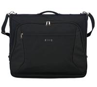 Travelite Sac à vêtements Mobile Business 60 cm noir