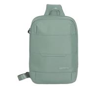 Travelite Workfloow 32 cm vert