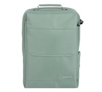 Travelite Sac à Dos Workfloow M 18l