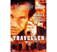 Traveller