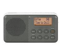 Traveller 640 (dpr-64) G