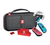 Ardistel – Coffret de transport Blackfire Traveler Action pour Nintendo Switch