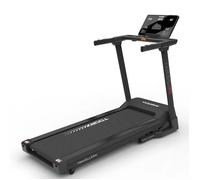 TRAVELLER-B-PLUS Tapis de Course