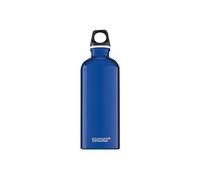Traveller - Gourde - 0.6 L - bleu foncé