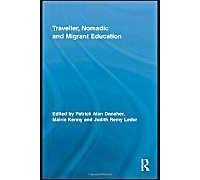 Traveller, Nomadic And Migrant Education